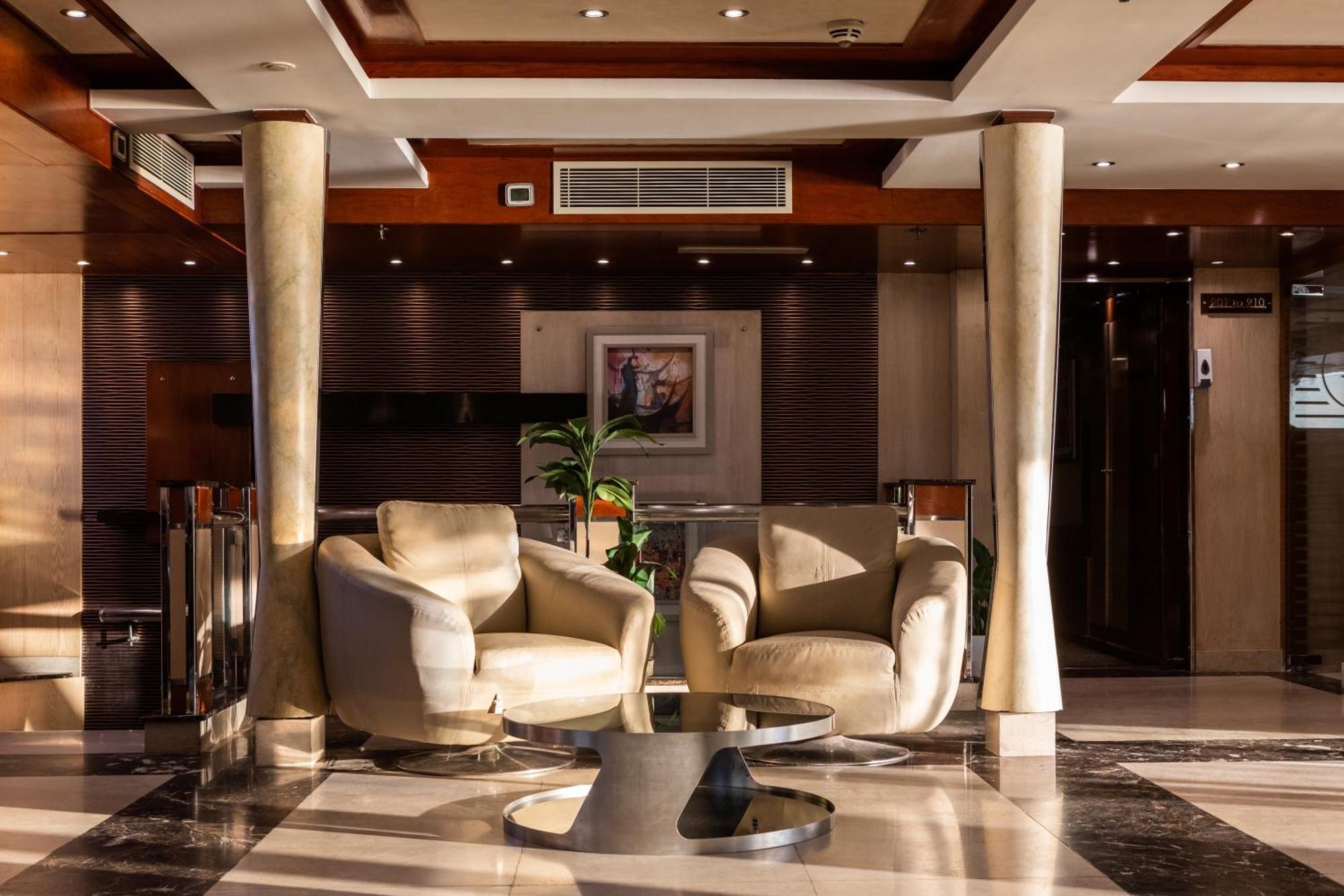 M/S Esmeralda Nile Cruise - 4 Or 7 Nights From Luxor Each Monday And 03 Nights From Aswan Each Friday Εξωτερικό φωτογραφία